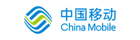 合作伙伴4